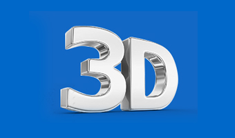 無(wú)線(xiàn)充電機(jī)3D模型下載